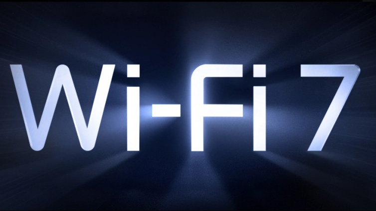 WiFi 7，终成主流